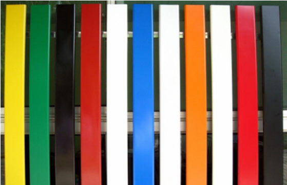  凤冈扣板门头应该多久换新一次？