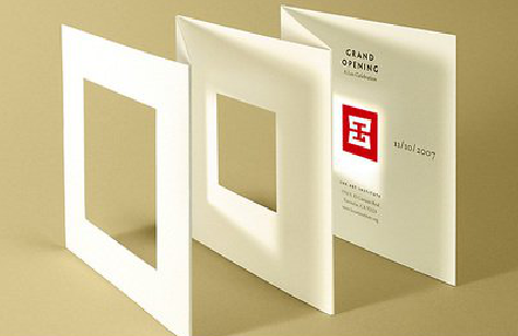  凤冈如何让广告制作创意更具有真实性？