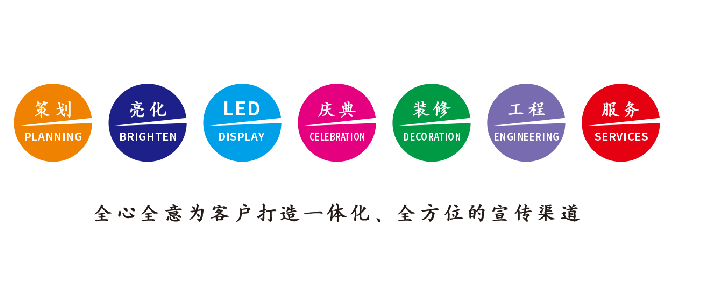  凤冈广告公司该如何满足客户需求？