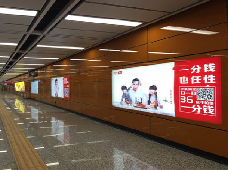  凤冈广告灯箱的发展前景？