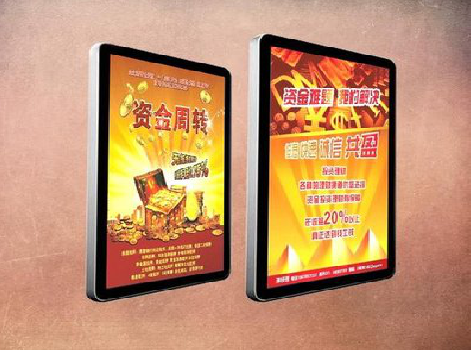  凤冈如何延长磁吸灯箱的使用寿命？