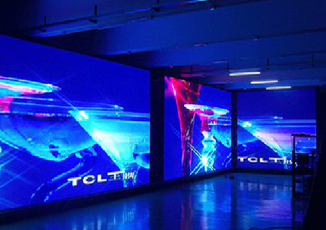  凤冈如何解决LED显示屏耗电问题？